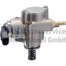 Kraftstoffpumpe 7.06032.02.0