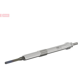 DENSO Glühkerze DG-240