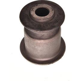 Lagerbuchse, Querlenker Vw S. T5 Unten 72-1285