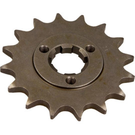 AFAM Ritzel 16 Zähne 22503-16