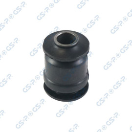GSP Lagerbuchse, Blattfeder 516655