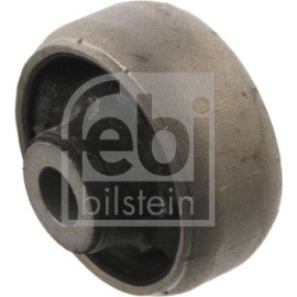FEBI BILSTEIN Fahrwerksfeder 37829 FEBI BILSTEIN Fahrwerksfeder 37829