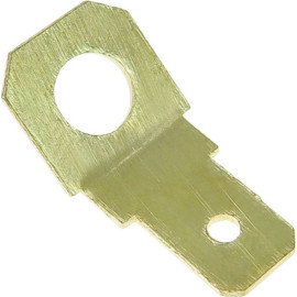 Reparatursatz, Starter SP0066S