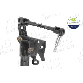 NIVEAUSENSOR F LWR V L -LUFTFEDERUNG 4P 1348,535,3 NIVEAUSENSOR F LWR V L -LUFTFEDERUNG 4P 1348,535,3