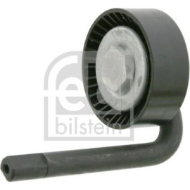 Riemenspanner, Keilrippenrieme 27371