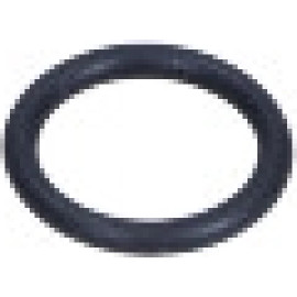 N90303801 VAG Original N90303801 Ölleitungsdichtung Audi A4 (08-12), A5 (08- ) – – OE-Nr. N90303801