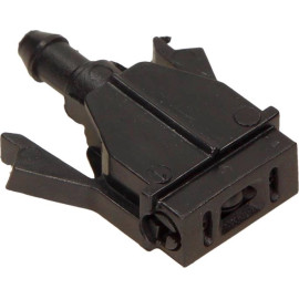 Original VAG Unterlegscheibe Düse Sitz P. Altea 04-, Leon 06-13, Toledo 05-09 5P0955985B
