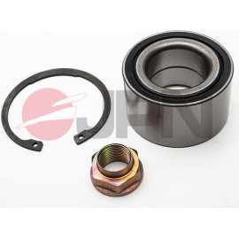 JPN Radlagersatz 10L4020-JPN