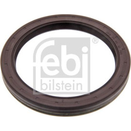 Wellendichtring Radnabe 37459