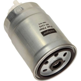MAXGEAR Kraftstofffilter PF-1370 Jeep Compass/Dodge Nitro/Fiat Freemont/Kia Cerens 2.0/2.2/2.8D 07 26-1102 MAXGEAR Kraftstofffilter PF-1370 Jeep Compass/Dodge Nitro/Fiat Freemont/Kia Cerens 2.0/2.2/2.8D 07 26-1102