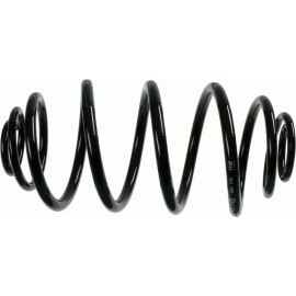 Sachs Fahrwerksfeder Opel T. Astra H 1.2/1.4/1.6/2.0T/1.3/1.7/2.0Cdti 04 994 115
