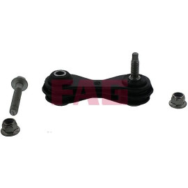FAG Stange/Strebe, Stabilisator 818 0677 10