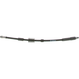 Bremsschlauch 1987481509