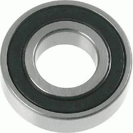 SACHS Führungslager, Kupplung 1863 869 036