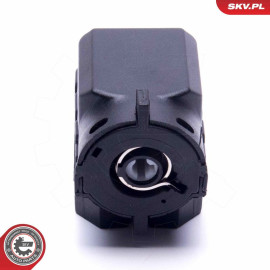 ESEN SKV Zünd-/Startschalter 96SKV930