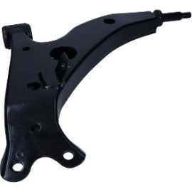 Lenker, Radaufhängung 72-3781 Lenker, Radaufhängung 72-3781