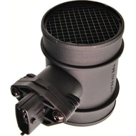 MAXGEAR Luftmassenmesser FS-276