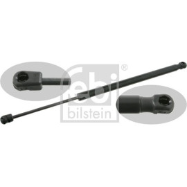 FEBI BILSTEIN Gasdruckfeder 27673