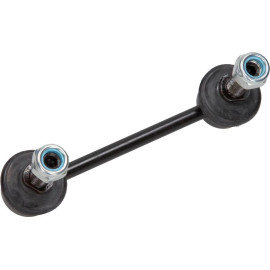 Koppelstange Ford T. Tourneo 02- Le/Pr 72-1768