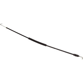 MAXGEAR Türgriffbefestigung 32-0584