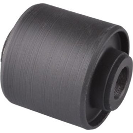 TEDGUM_TD Lagerung, Lenker TED15160