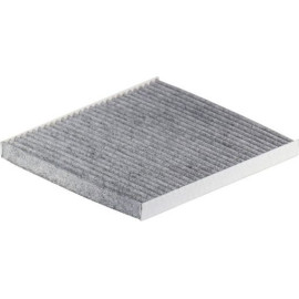 FILTRON Filter, Innenraumluft K 1232A