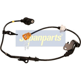 Sensor, Raddrehzahl ABS-476