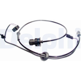 DELPHI ABS Sensor SS20126 DELPHI ABS Sensor SS20126