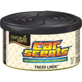 California Scents Dose Fresh Line 1 Stück E301413800 California Scents Dose Fresh Line 1 Stück E301413800
