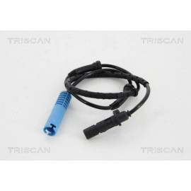 Sensor, Raddrehzahl 818011204