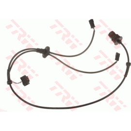 GBS2512 Sensor, Raddrehzahl HA