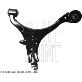 Querlenker Honda P. Cr-V 02-06 Le ADH286104 Querlenker Honda P. Cr-V 02-06 Le ADH286104
