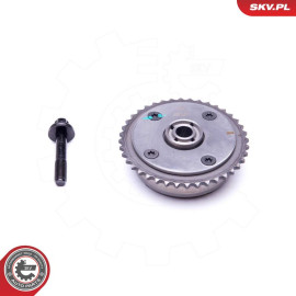 ESEN SKV Nockenwellenversteller 39SKV500