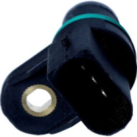 MAXGEAR Nockenwellensensor 12141438082/MG 24-0028