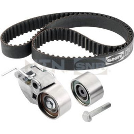SNR Zahnriemensatz KD470.24
