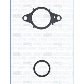 Ajusa AGR-System-Dichtungssatz 77048700 Ajusa AGR-System-Dichtungssatz 77048700