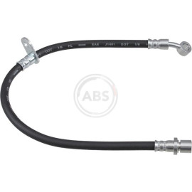A.B.S. Bremsschlauch SL 1758 A.B.S. Bremsschlauch SL 1758