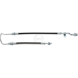 A.B.S. Bremsschlauch SL6088