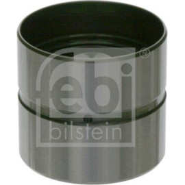 FEBI BILSTEIN Stößel 22700