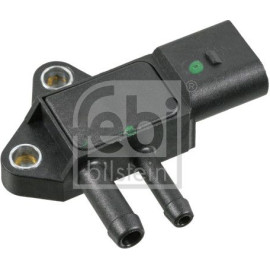 Abgasdrucksensor 44748