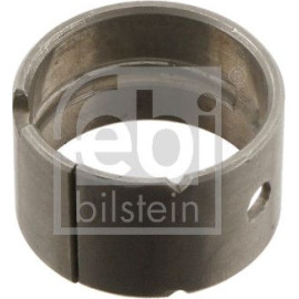 FEBI BILSTEIN Einsatz, Wippe 27962