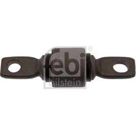 FEBI BILSTEIN Stiller Block 42055