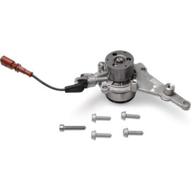HEPU Wasserpumpe P5502