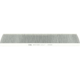 CHAMPION Innenraumfilter CCF0046C