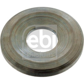 FEBI BILSTEIN O-Ring 101344