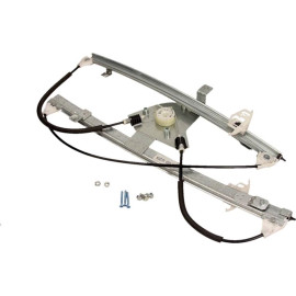 Fensterheber 50-0325