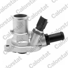 Thermostat, Kühlmittel TH7067.88J