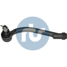RTS Lenkstift 91-08634-2 RTS Lenkstift 91-08634-2
