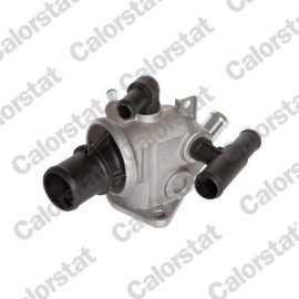 Thermostat, Kühlmittel TH6490.83J