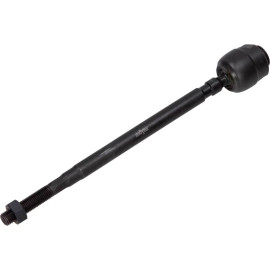MAXGEAR Gelenk - Lenkung MGZ-304023 Fiat Uno/Tipo/Tem 69-0340 MAXGEAR Gelenk - Lenkung MGZ-304023 Fiat Uno/Tipo/Tem 69-0340